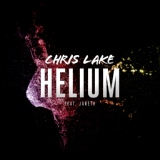 Обложка для Chris Lake - Helium (feat. Jareth) [Radio Edit]