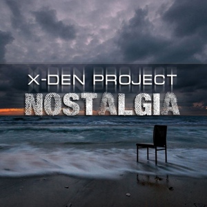 Обложка для X-Den Project - Mystic