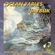 Обложка для Ocean Fables - Sharks And Mermaids