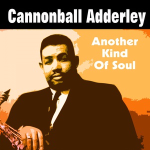 Обложка для Cannonball Adderley & Milt Jackson - Blues Oriental