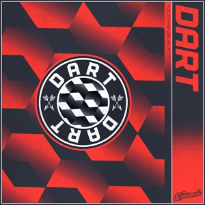 Обложка для Dart - YUP