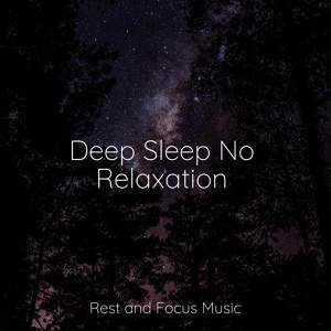 Обложка для Guided Meditation Music Zone, Entspannungsmusik Meer, Instrumental - Sound of Serenity