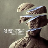 Обложка для Blindstone - Embrace The Sky