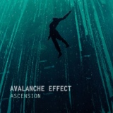 Обложка для Avalanche Effect - Trust in Vain