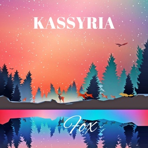 Обложка для KASSYRIA - Fox