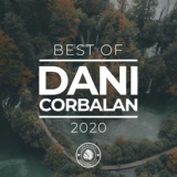 Обложка для Dani Corbalan - Forbidden Sax