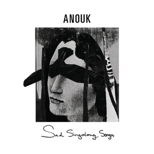 Обложка для Anouk - The Good Life