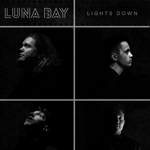 Обложка для Luna Bay - Lights Down