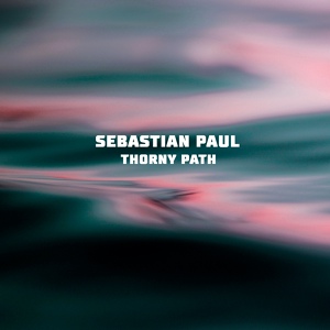 Обложка для Sebastian Paul - Thorny Path