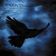 Обложка для Raventale - The Silhouette of Despair