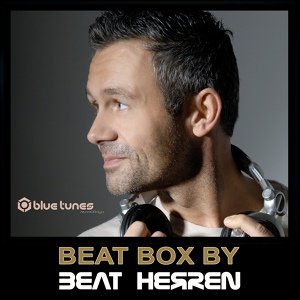 Обложка для Beat Herren - Just be honest