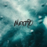 Обложка для NextRO - Storm