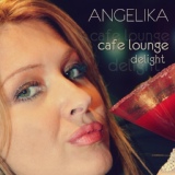 Обложка для Angelika - My Surreal Dream