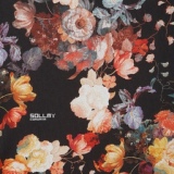 Обложка для Sollmy - Granular (Silat Beksi Remix)
