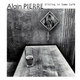 Обложка для Alain Pierre - Sitting in Some Café