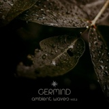 Обложка для Germind - Autumn Sadness