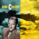 Обложка для Bing Crosby - Ol' Man River