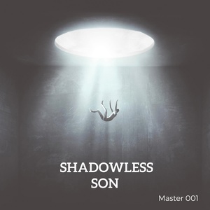 Обложка для Shadowless Son - .6 Djerkant Wonder