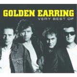 Обложка для Golden Earrings - That Day