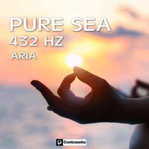 Обложка для Aria - Pure Sea