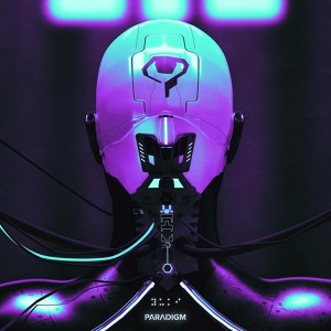 Обложка для Mark Krupp, Y U K I - Talk to Me 2night (Y U K I Remix)