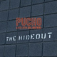 Обложка для Pucho And The Latin Soul Brothers - The Hideout