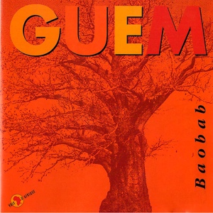 Обложка для Guem - L'Hetre