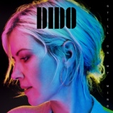 Обложка для Dido - Mad Love