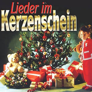 Обложка для Orchester Konrad Plaickner, Chor Konrad Plaickner - Leise reiselt der Schnee