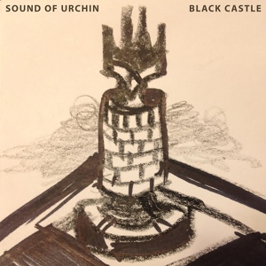 Обложка для The Sound Of Urchin - Did U Take the Black Car