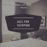 Обложка для Jazz For Sleeping - Late Night Coffee Mistakes