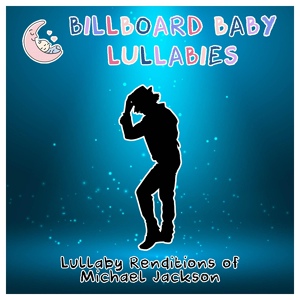 Обложка для Billboard Baby Lullabies - Human Nature