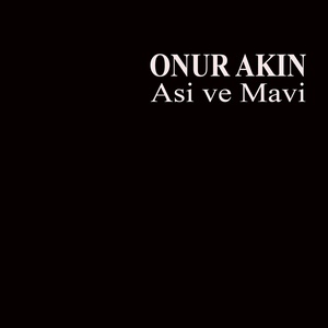 Обложка для Onur Akın - Kurşun