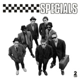 Обложка для The Specials - A Message to You Rudy