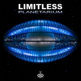 Обложка для Limitless - Planetarium (Original Mix)