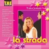 Обложка для La Strada - Taka jestem