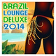 Обложка для Brazilian Lounge Project - Más Que Nada