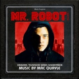 Обложка для Mac Quayle - 1.0_3-fucksociety.mp3 (OST Mr. Robot)