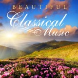 Обложка для Official Classical Music Collection - Sweet Sensation: Contemporary Piano Song for Wellbeing, Tranquility