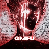 Обложка для Scammacist - GMFU (Sped Up)