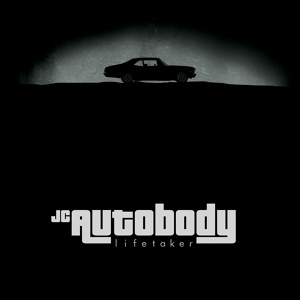 Обложка для JC Autobody - Lifetaker