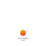 Обложка для Ultimo - Tornare a te