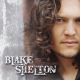 Обложка для Blake Shelton - Someday