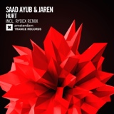 Обложка для Saad Ayub & Jaren - Hurt (Rydex Remix) | #vqmusic