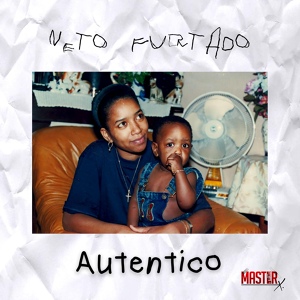 Обложка для Neto Furtado - Mama Ko Bai