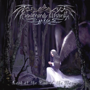 Обложка для Mourning Divine - The Final Sacrifice