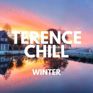 Обложка для Terence Chill - Black Wing