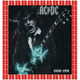 Обложка для AC/DC - Rock N Roll Damnation