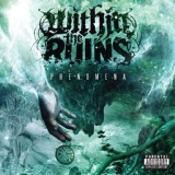 Обложка для Within The Ruins - Sentinel