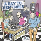 Обложка для A Day To Remember - Sound The Alarm V. 2.0